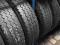 185/75R16C 185/75 R16C MICHELIN XCA - 6mm - 4szt