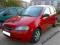 Chevrolet Aveo 1,2 B 2004r. TANIO