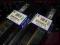 Kingston DDR2 2GB dual 2x1024MB 667 CL5 -WARSZAWA