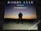 Bobby Lyle - Ivory Dreams  USA VG+