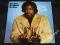 Barry White - I've Got So Much To Give USA VG-