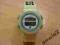 Sportowy zegarek BABY-G SHOCK RESISTANT