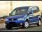 VOLKSWAGEN CADDY MAXI LIFE 1.9 TDI 105KM * ZOBACZ*