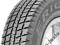 NOWE ZIMOWE 135/80R12 DĘBICA FRIGO S-30 135/80 R12