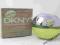 DKNY BE DELICIOUS EDP 100ML OUTLET!!!