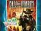 CALL OF JUAREZ - SERIA GRY DLA CIEBIE NA PC