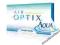 Air Optix Aqua ```````````````` 6 szt. OKAZJA !!!