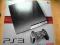 Ps3 Slim 250 gb ! JAK NOWA ! SKLEP ! TANIO