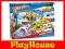 HOT WHEELS WODNY PARK PIRANIA W1535 KURIER