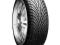 NOWE OPONY LETNIE 195/65R15 91H NEXEN N2000