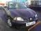 SEAT IBIZA 1,2 12V ANGLIK 6700ZL Z TRANSPORTEM