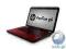 HP HP Pavilion g6-1161ex i5 4/750GB W7 PRO HD6470