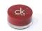 Calvin Klein Ultimate edge błyszczyk  Berry Cool