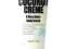 The Pink Cow Kokosowy Scrub do ciała 225ml