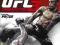 UFC Undisputed 3 ( PS3 ) NOWA! FOLIA! SKLEP POZNAŃ