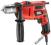 BLACK&DECKER wiertarka udarowa KR55CREK 550W