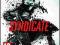 Syndicate ( PS3 ) 21-22 LUTY! NOWA! SKLEP POZNAŃ