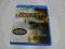 TAKSOWKARZ - TAXI DRIVER - BLU RAY.
