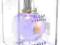 LANVIN ECLAT D'ARPEGE perfumowana 100ml (tester)