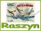 REVELL ZESTAW BATTLE OF BRITAIN 1:72 RASZYN