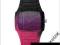 DLX DIESEL DZ1425 EXTRA  RETRO GWARANCJA PL
