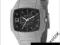 DLX  DIESEL DZ1329 RETRO GWARANCJA PL UNISEX