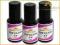 UTWARDZACZ LAKIERU UV TOP GLOSS 15 ML GRATISY