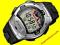 HIT Zegarek Casio W-753-1AVF KOMPAS Zegarki KRAKÓW