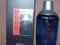 Hogo Boos Dark Blue 125 ml EDP okazja !!!!!