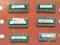 512MB DDR2  SKLEP GWARANCJA!!!