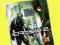 CRYSIS 2 # PC  PL # PARAGON # TANIO