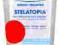 MUSTELA STELATOPIA WODA 400ml MICELARNA __APTEKA++