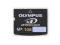 Olympus xD-picture Card M+ 1 GB aukcja bez mnimum
