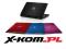 Laptop Dell Inspiron Q1R i5-2450M 4GB USB 3.0 WiDi