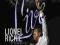 LIONEL RICHIE - LIVE IN PARIS 2006 (Blu-ray)