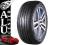 OPONY LETNIE 225/55R18 BRIDGESTONE DUELER SPORT V