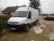 IVECO 35S12 DAILY MAX 2.3 BRUTTO PILNIE