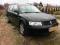 VOLKSWAGEN PASSAT 4-Motion