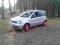 Fiat Panda 1.2 + Gaz Ekonomiczny!