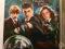 Harry Potter i Zakon Feniksa