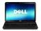 DELL INSPIRON Q15R N5110 i5 4GB GT525 640GB WIN7