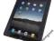 RATY!NOWY IPAD 2 3G 32GB WI-FI BLACK GWAR WAWA