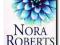 Blue Dahlia [1 In the Garden Trilogy] - Nora Robe