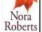 Tears of the Moon - Nora Roberts NOWA Wrocław