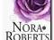 Black Rose [2 In the Garden Trilogy] - Nora Rober