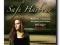 Safe Harbour [Drake Sisters 5] - Christine Feehan