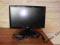 MONITOR LG FLATRON W1943SS-PF 19"