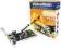 Compro VideoMate DV850 video grabber PCI Ontech_pl