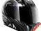 KASK AGV K-3 MULTI EVIL r L + GRATIS ! KUP NA RATY