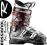 Buty ROSSIGNOL ALIAS SENSOR 70 rozmiar 26,0 11/12